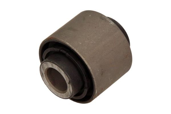MAXGEAR Trailing arm / Suspension arm bush Article number: 72-3130 cheaply