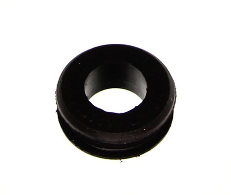 MAXGEAR Bush, shift rod Article number: 72-3167 cheaply