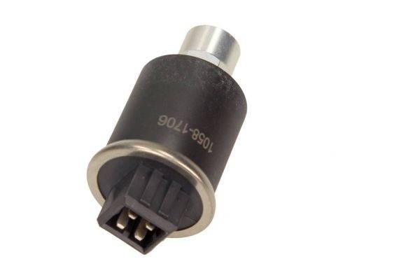 MAXGEAR Air conditioning pressure switch Article number: AC154987 cheaply