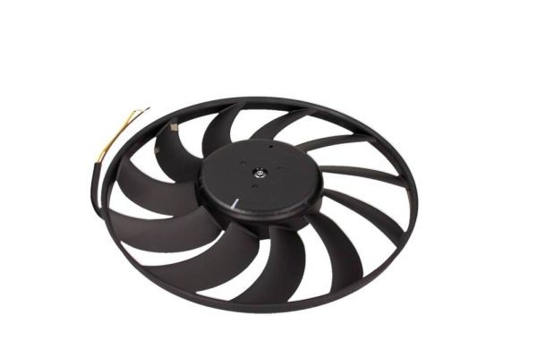 MAXGEAR Fan, radiator Article number: AC212654 cheaply