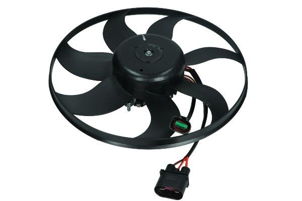 MAXGEAR Fan, radiator Article number: AC261894 cheaply