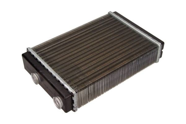 MAXGEAR Heater matrix Article number: AC548956 cheaply