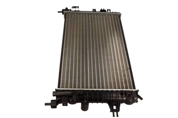 MAXGEAR Engine radiator Article number: AC568495 cheaply