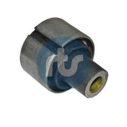 RTS Trailing arm / Suspension arm bush Article number: 017-00432 cheaply