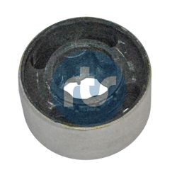 RTS Trailing arm / Suspension arm bush Article number: 017-00470 cheaply