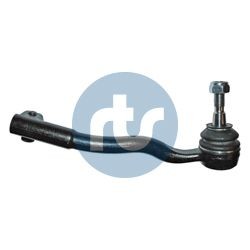 RTS Track rod end Article number: 91-99528-1 cheaply