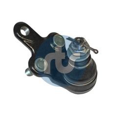 RTS Ball Joint Article number: 93-02565 cheaply