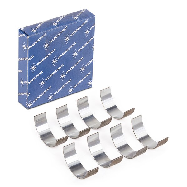 KOLBENSCHMIDT Conrod Bearing Set Article number: 37071600 cheaply