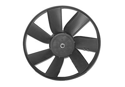 VAN WEZEL Radiaatori ventilaator Artikli number: 5880746 soodsalt