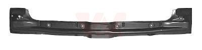 VAN WEZEL Rear Panel Article number: 5888633 cheaply