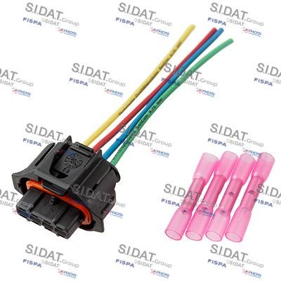 FISPA Repair Set, harness Article number: 405194 cheaply