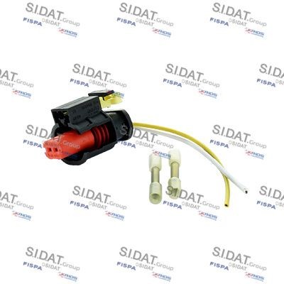 FISPA Repair Set, harness Article number: 405328 cheaply