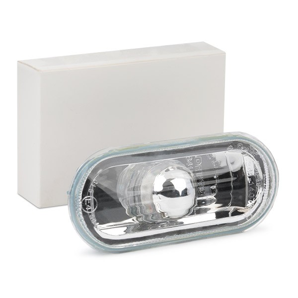 VAN WEZEL Blinklys Varenummer: 5888913 billige