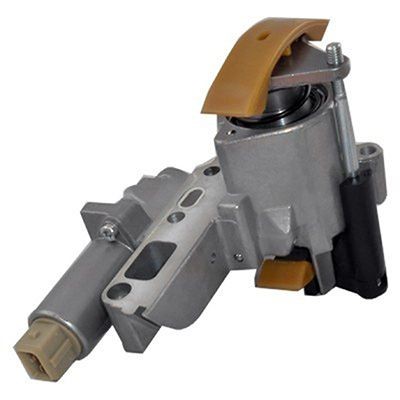 FISPA 87.109 Camshaft adjustment valve PASSAT 1.8 Syncro/4motion 125 PS Petrol 2001