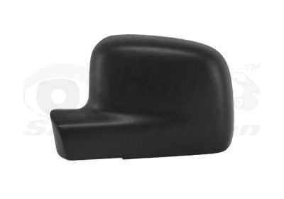 VAN WEZEL Cover, outside mirror Article number: 5896841 cheaply