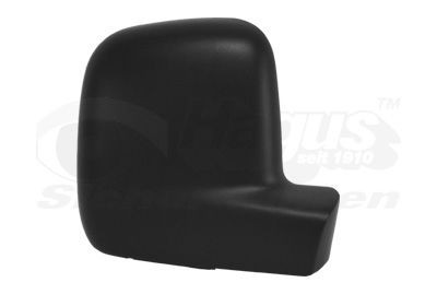 VAN WEZEL Cover, outside mirror Article number: 5896842 cheaply