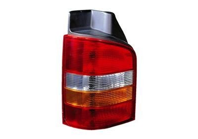 VAN WEZEL Rear light Article number: 5897931 cheaply