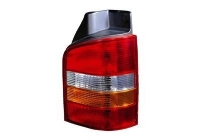 VAN WEZEL Rear light Article number: 5897932 cheaply