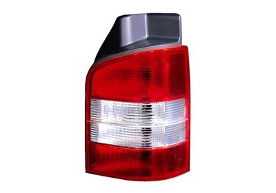 VAN WEZEL Rear light Article number: 5897934 cheaply