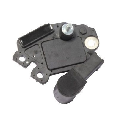 HITACHI Alternator Regulator Article number: 130408 cheaply