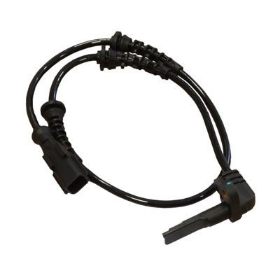 HITACHI ABS sensor Article number: 131584 cheaply