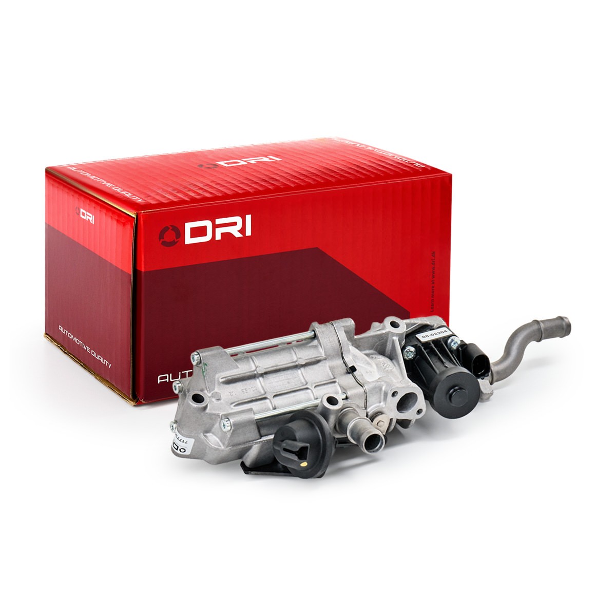 DRI EGR valve Article number: 717730316 cheaply