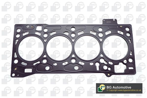 BGA Gasket, cylinder head Article number: CH0105A cheaply