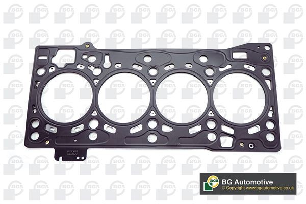 BGA Gasket, cylinder head Article number: CH0105B cheaply