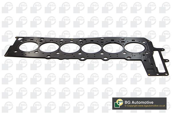 BGA Gasket, cylinder head Article number: CH0902A cheaply