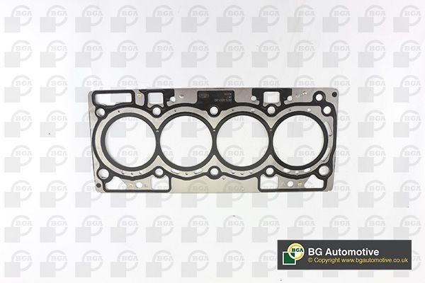 BGA Gasket, cylinder head Article number: CH2323 cheaply