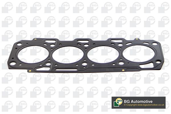 BGA Gasket, cylinder head Article number: CH8537A cheaply
