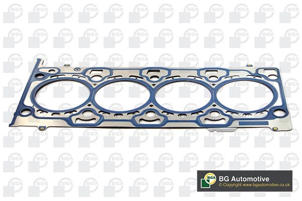BGA Gasket, cylinder head Article number: CH9536C cheaply