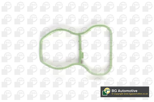 BGA Inlet manifold gasket Article number: MG4745 cheaply