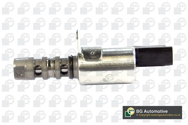 BGA OCV1402 Válvula de controlo, regulação das árvores de cames JUMPY 2.0 i 140 CV Gasolina 2016