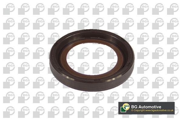 BGA Crankshaft seal Article number: OS1406 cheaply