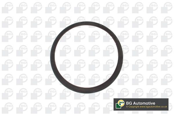 BGA Crankshaft seal Article number: OS4220 cheaply