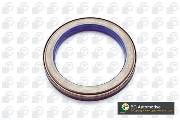 BGA Crankshaft seal Article number: OS7333 cheaply