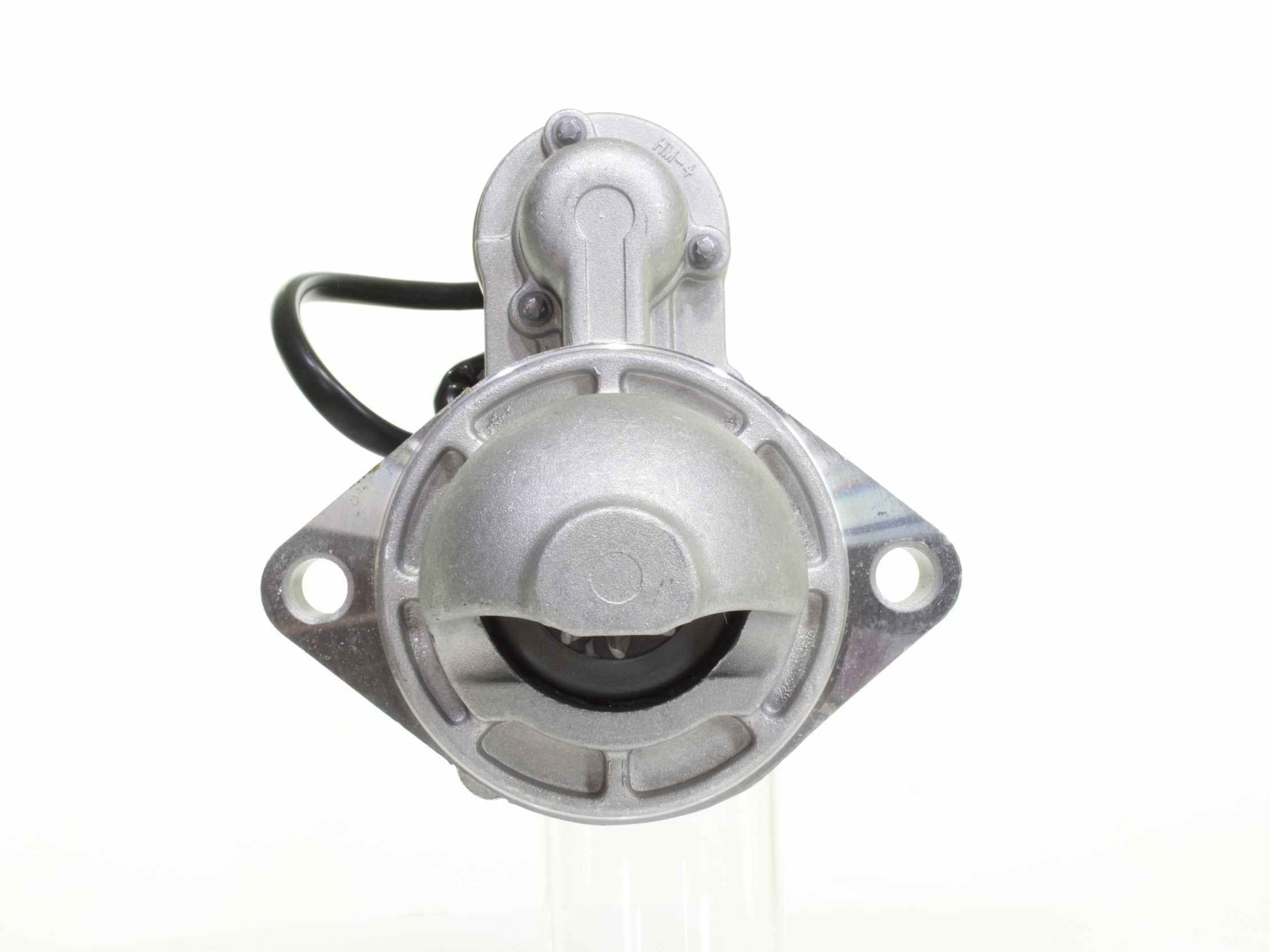 ALANKO Starter motor Article number: 10439509 cheaply