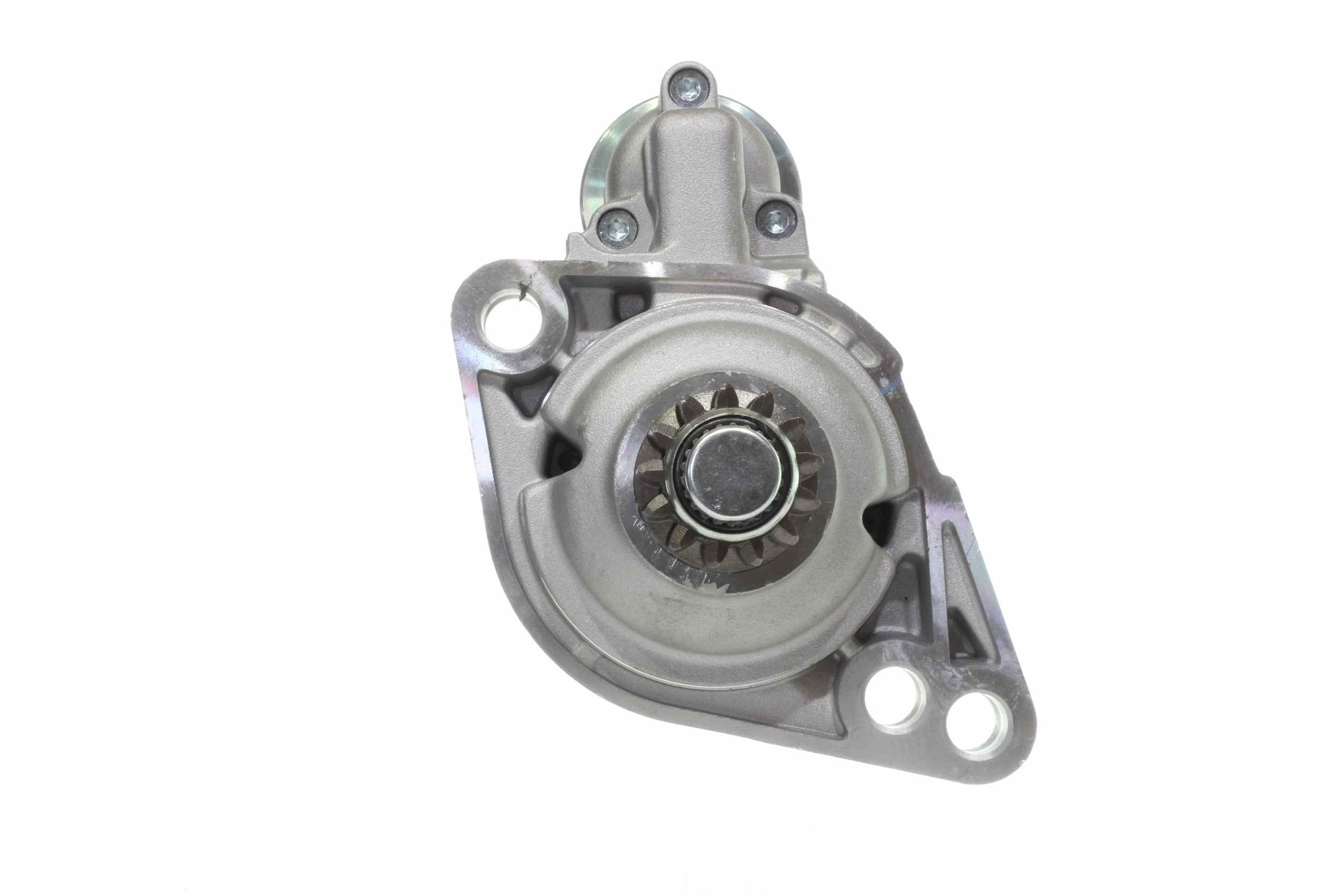 ALANKO Starter motor Article number: 10439628 cheaply