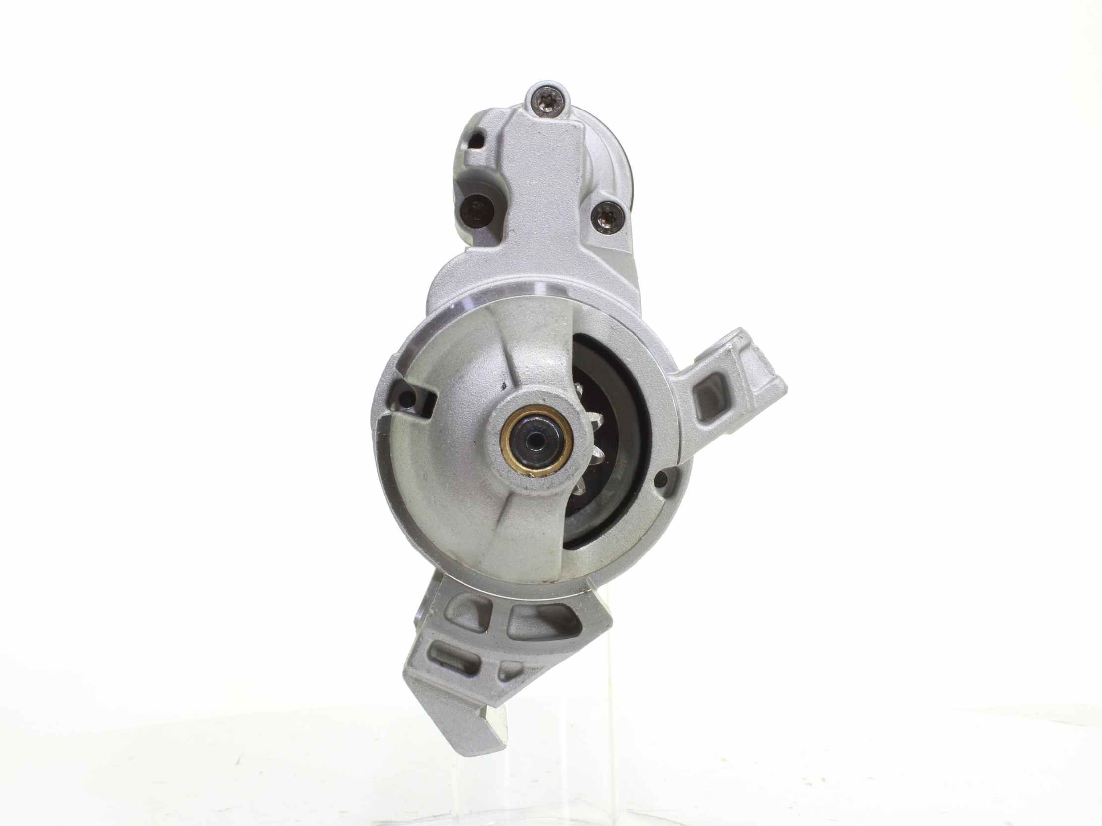 ALANKO Starter motor Article number: 10439632 cheaply