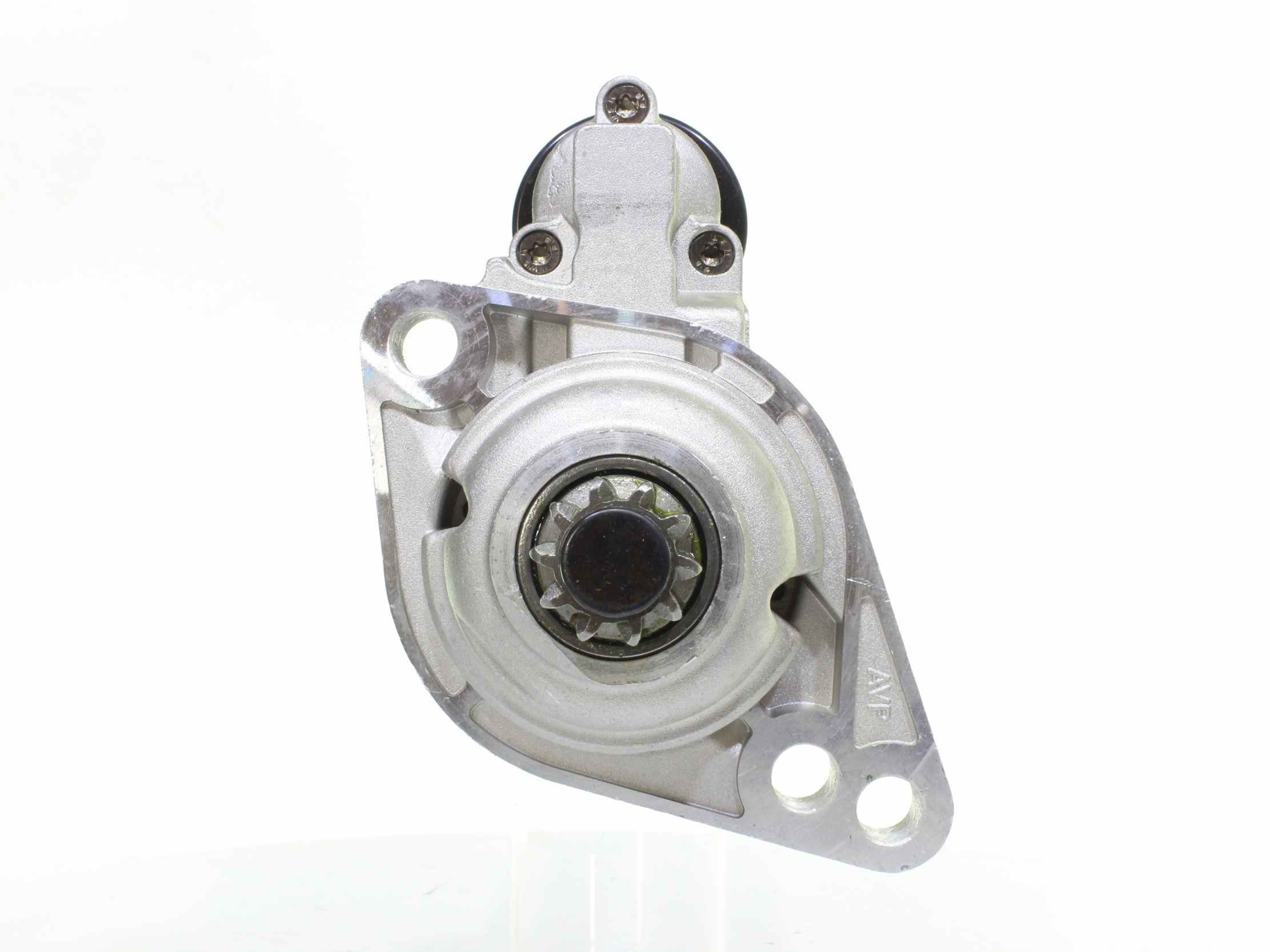 ALANKO Starter motor Article number: 10439666 cheaply