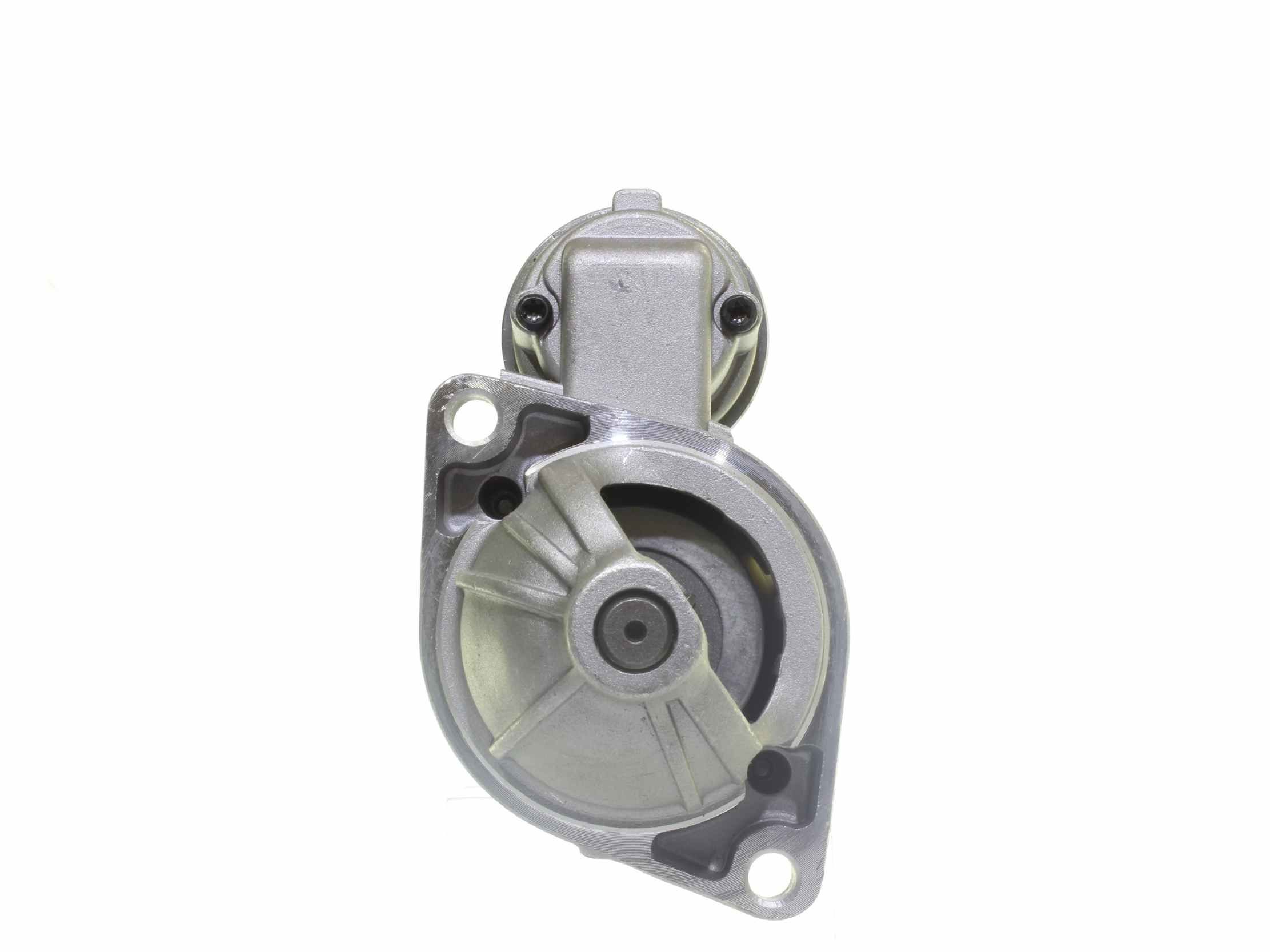 ALANKO Starter motor Article number: 10439826 cheaply