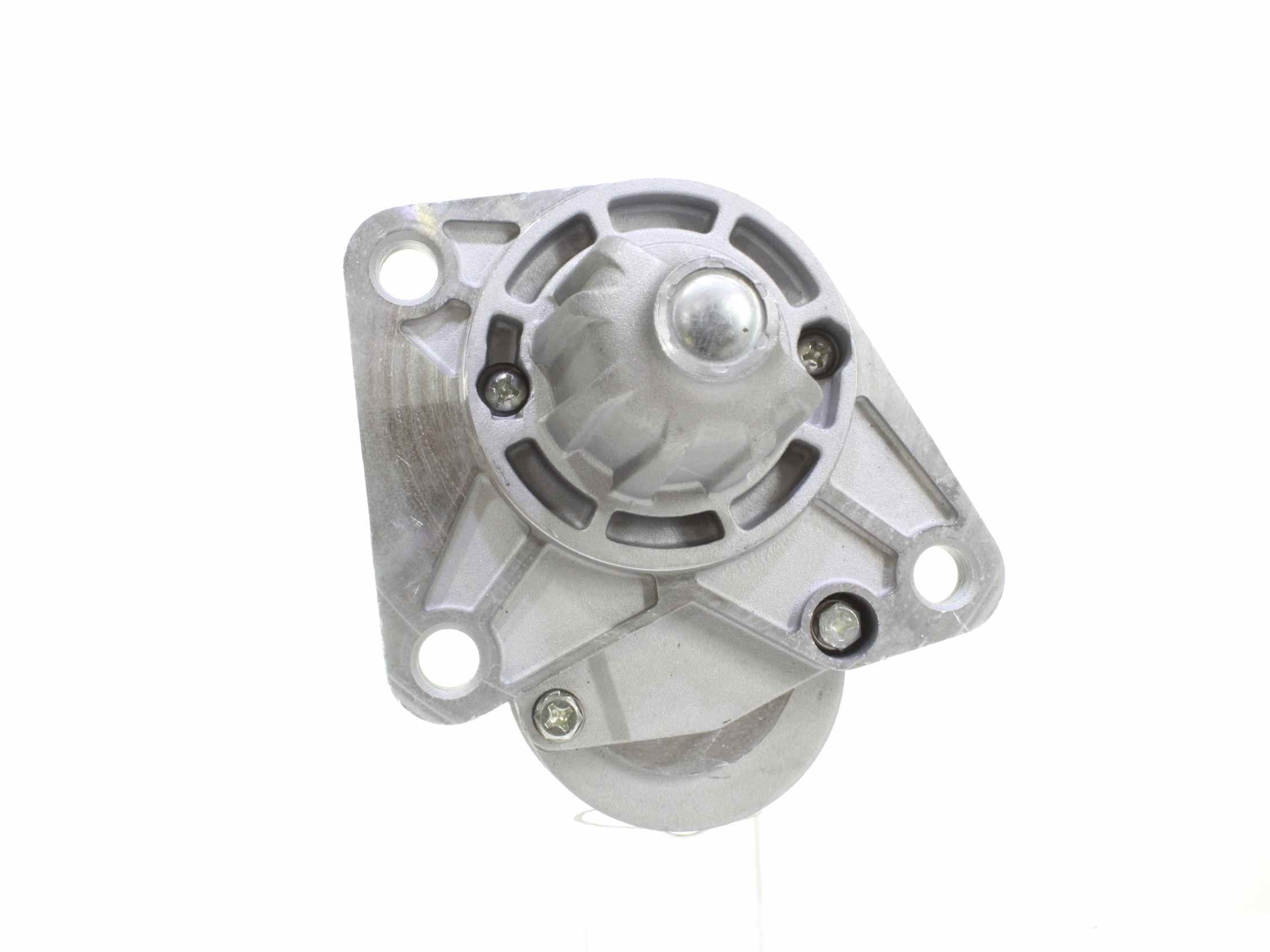 ALANKO Starter motor Article number: 10439855 cheaply