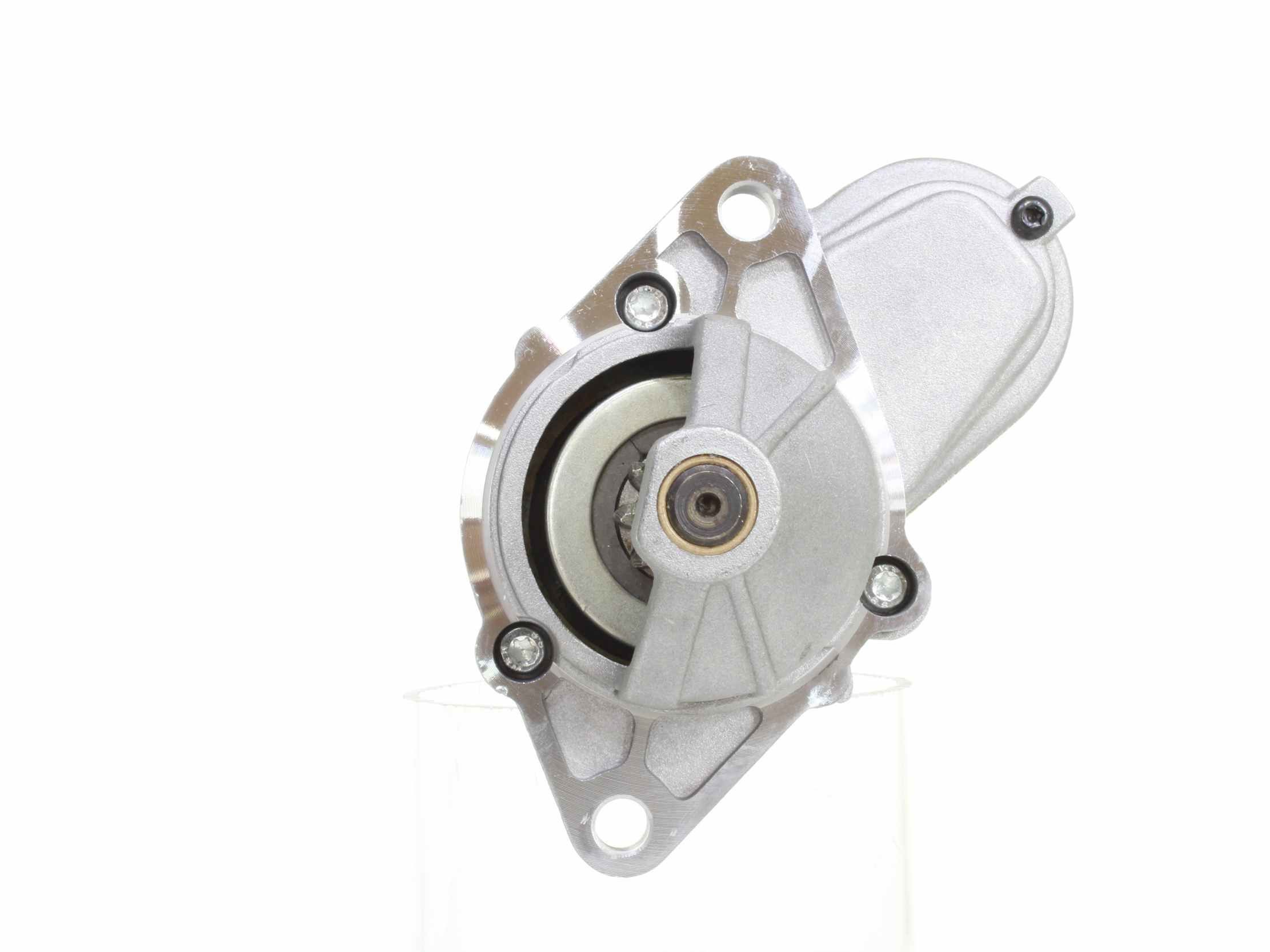 ALANKO Starter motor Article number: 10440316 cheaply