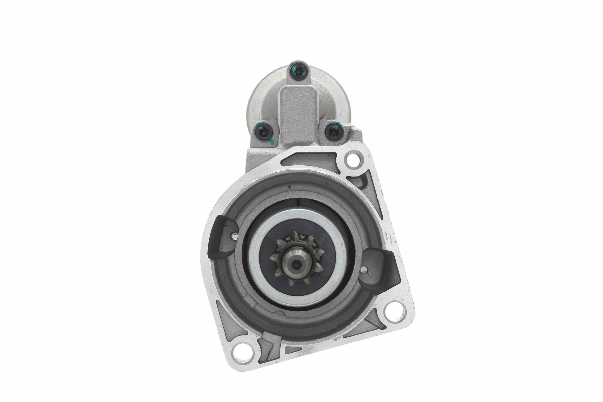 ALANKO Starter motor Article number: 10440320 cheaply
