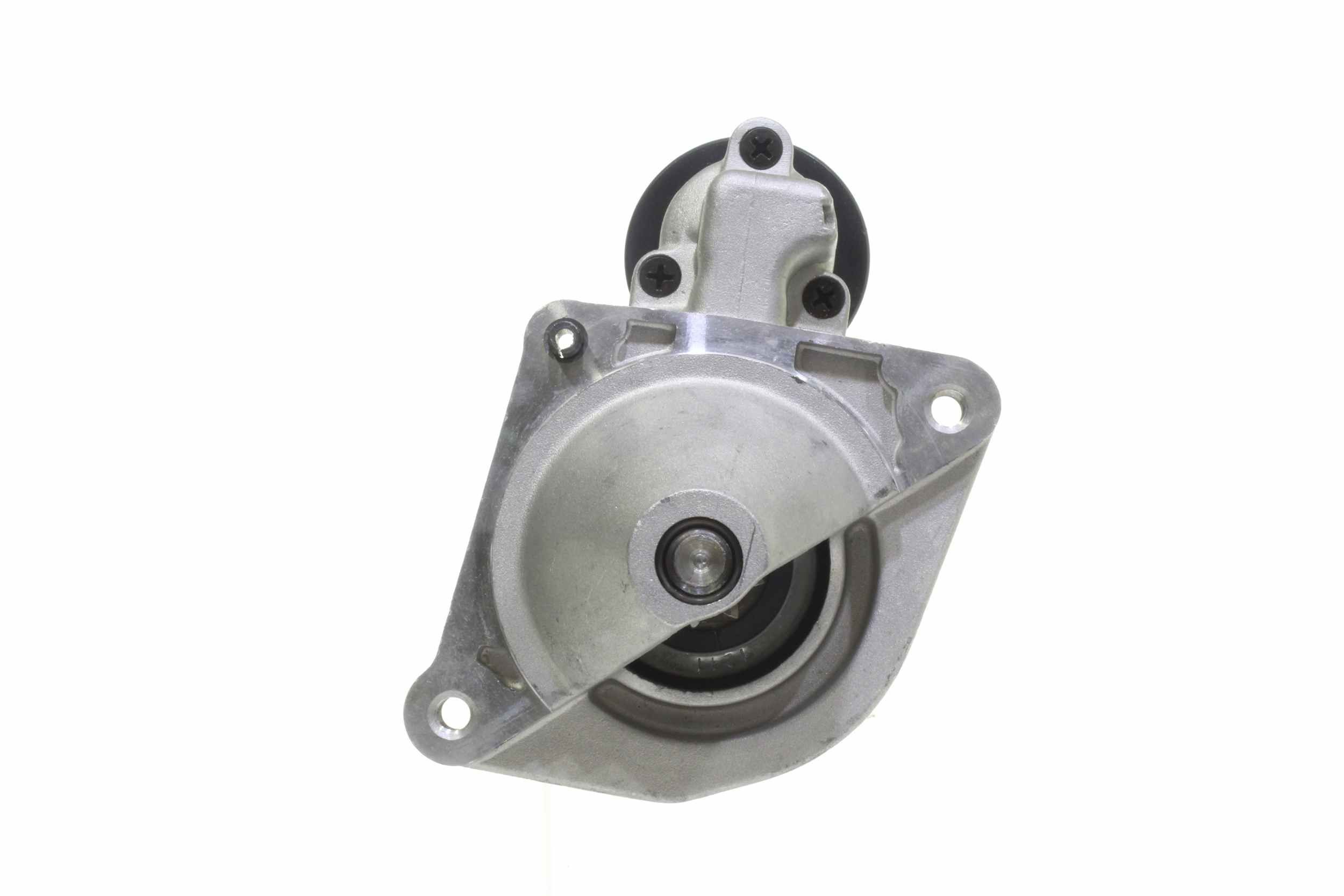 ALANKO Starter motor Article number: 10440385 cheaply