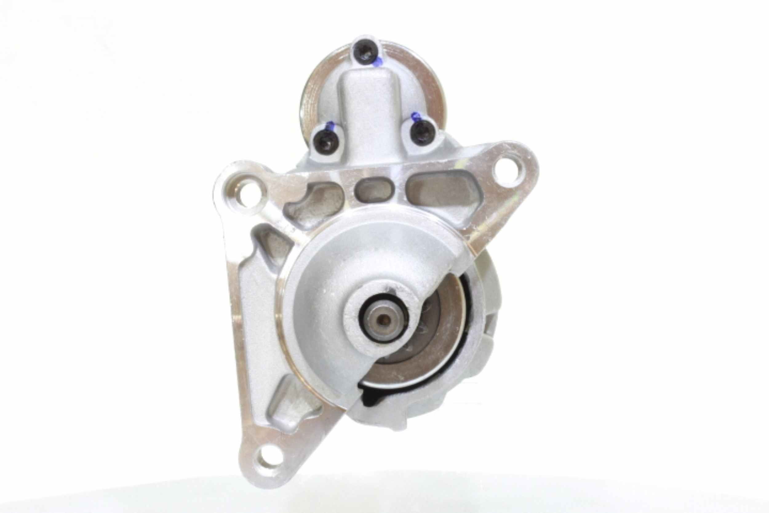 ALANKO Starter motor Article number: 10440400 cheaply