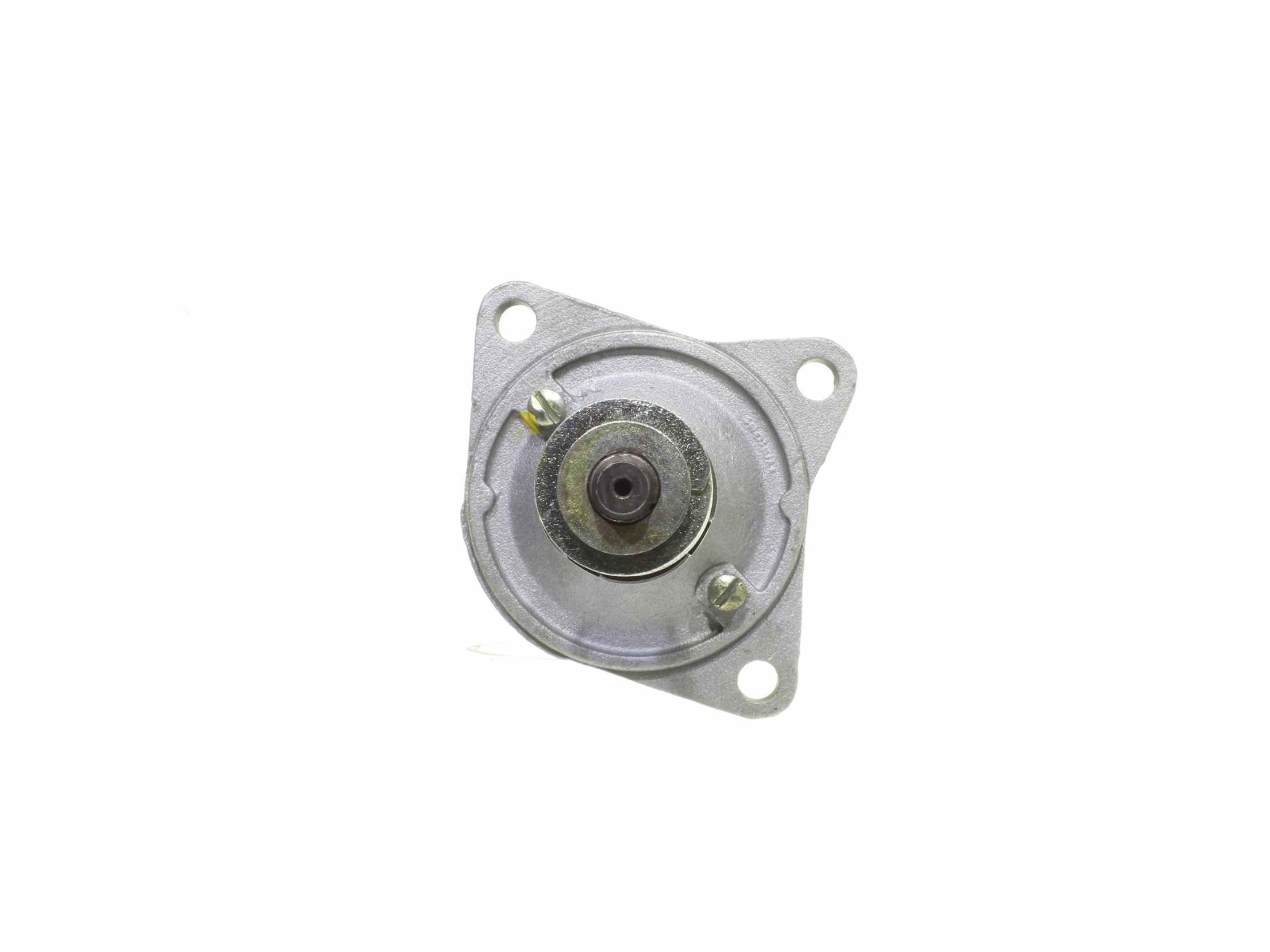 ALANKO Starter motor Article number: 10440410 cheaply