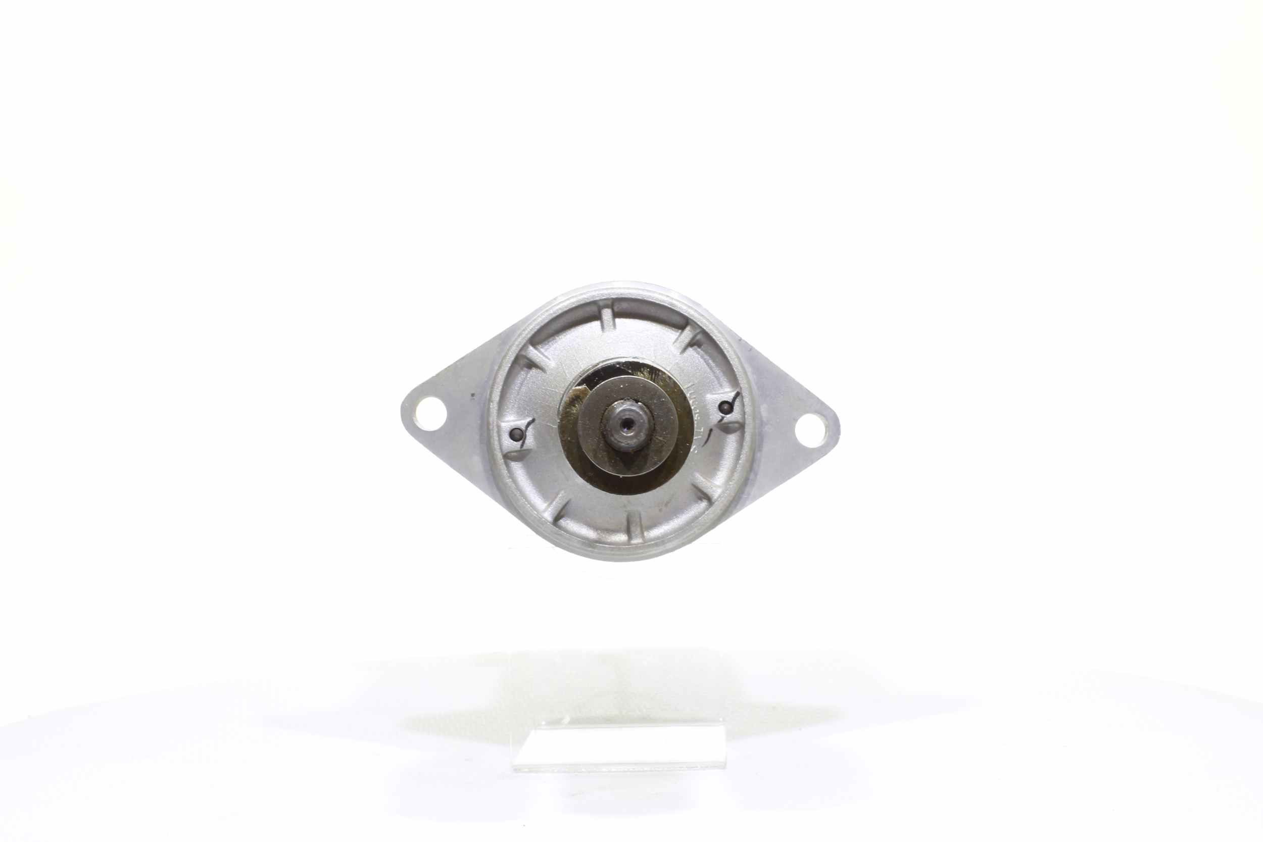ALANKO Starter motor Article number: 10440411 cheaply