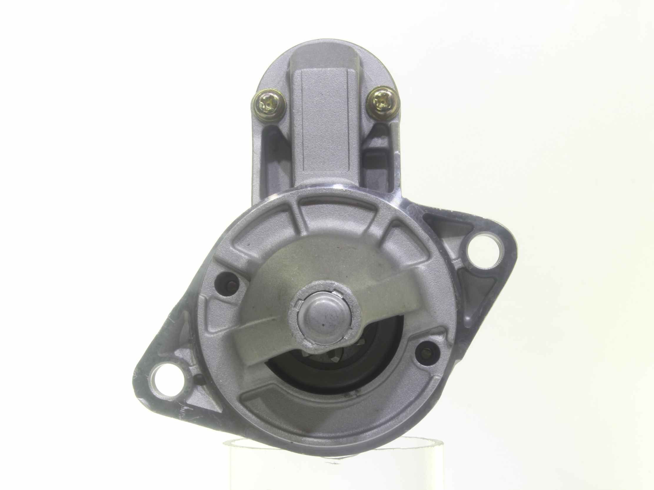 ALANKO Starter motor Article number: 10440536 cheaply